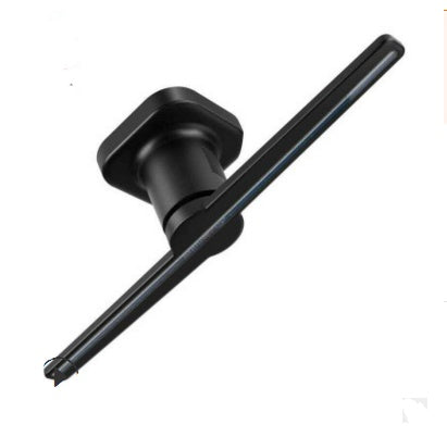 AeroVision 3D Pro – High-Definition Holographic Display